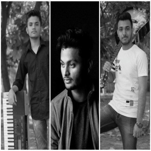 Sameer Hussain Songs MP3 Download